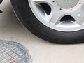 夏利N5 天津一汽夏利 夏利N5图片