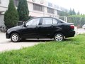 夏利N5 天津一汽夏利 夏利N5图片