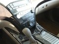 讴歌MDX 讴歌 MDX 2010款图片