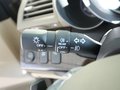 讴歌MDX 讴歌 MDX 2010款图片