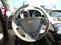 讴歌MDX 讴歌 MDX 2010款图片