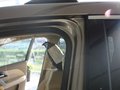 讴歌MDX 讴歌 MDX 2010款图片