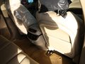 讴歌MDX 讴歌 MDX 2010款图片