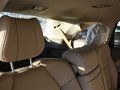 讴歌MDX 讴歌 MDX 2010款图片