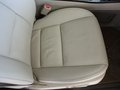 讴歌MDX 讴歌 MDX 2010款图片