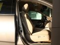 讴歌MDX 讴歌 MDX 2010款图片