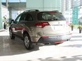 謳歌MDX 謳歌 MDX 2010款圖片