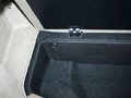 讴歌MDX 讴歌 MDX 2010款图片