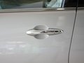 讴歌MDX 讴歌 MDX 2010款图片