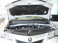 讴歌MDX 讴歌 MDX 2010款图片