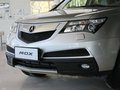讴歌MDX 讴歌 MDX 2010款图片