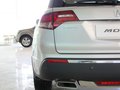 讴歌MDX 讴歌 MDX 2010款图片