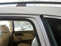 讴歌MDX 讴歌 MDX 2010款图片