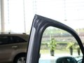讴歌MDX 讴歌 MDX 2010款图片