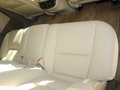 讴歌MDX 讴歌 MDX 2010款局部图片