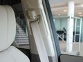 讴歌MDX 讴歌 MDX 2010款局部图片
