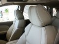 讴歌MDX 讴歌 MDX 2010款局部图片