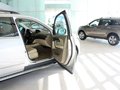讴歌MDX 讴歌 MDX 2010款局部图片
