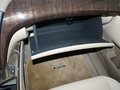 讴歌MDX 讴歌 MDX 2010款局部图片