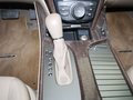 讴歌MDX 讴歌 MDX 2010款局部图片