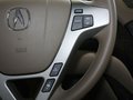 讴歌MDX 讴歌 MDX 2010款局部图片