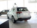 讴歌MDX 讴歌 MDX 2010款图片