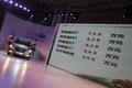 风神H30 东风风神 风神H30图片