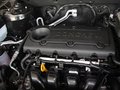 全新胜达（进口） 现代(进口) 2010款新胜达 2.4L 6AT/MT 至尊型图片