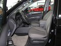 全新胜达（进口） 现代(进口) 2010款新胜达 2.4L 6AT/MT 至尊型图片