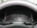 全新胜达（进口） 现代(进口) 2010款新胜达 2.4L 6AT/MT 至尊型图片