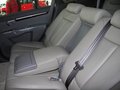 全新胜达（进口） 现代(进口) 2010款新胜达 2.4L 6AT/MT 至尊型图片