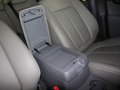 全新胜达（进口） 现代(进口) 2010款新胜达 2.4L 6AT/MT 至尊型图片