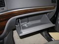 全新胜达（进口） 现代(进口) 2010款新胜达 2.4L 6AT/MT 至尊型图片