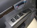 全新胜达（进口） 现代(进口) 2010款新胜达 2.4L 6AT/MT 至尊型图片