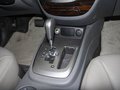 全新胜达（进口） 现代(进口) 2010款新胜达 2.4L 6AT/MT 至尊型图片