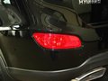 全新胜达（进口） 现代(进口) 2010款新胜达 2.4L 6AT/MT 至尊型图片