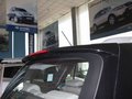 全新胜达（进口） 现代(进口) 2010款新胜达 2.4L 6AT/MT 至尊型图片