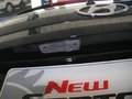全新胜达（进口） 现代(进口) 2010款新胜达 2.4L 6AT/MT 至尊型图片