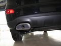 全新胜达（进口） 现代(进口) 2010款新胜达 2.4L 6AT/MT 至尊型图片