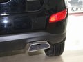 全新胜达（进口） 现代(进口) 2010款新胜达 2.4L 6AT/MT 至尊型图片