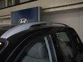 全新胜达（进口） 现代(进口) 2010款新胜达 2.4L 6AT/MT 至尊型图片