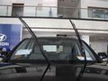 全新胜达（进口） 现代(进口) 2010款新胜达 2.4L 6AT/MT 至尊型图片