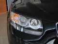 全新胜达（进口） 现代(进口) 2010款新胜达 2.4L 6AT/MT 至尊型图片