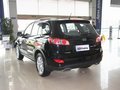 全新勝達(dá)（進(jìn)口） 現(xiàn)代(進(jìn)口) 2010款新勝達(dá) 2.4L 6AT/MT 至尊型圖片
