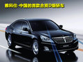 全新胜达（进口） 现代(进口) 2010款新胜达图片