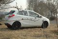 海马丘比特 海马汽车 海马丘比特图片