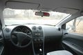 海马丘比特 海马汽车 海马丘比特图片