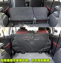 海馬丘比特 海馬汽車 海馬丘比特圖片