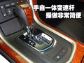SLS赛威 新SLS 2010款图片
