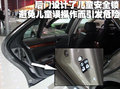 SLS赛威 新SLS 2010款图片